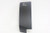 SPARE PART,  FRONT COV L  fi-7280