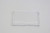SPARE PART, LCD PANEL fi-7160 fi-7260 fi-7180 fi-7280