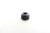 SPARE PART, BR-REV-GEAR2 fi-7160 fi-7260 fi-7180 fi-7280
