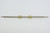 SPARE PART, PERMANENT ENTRY FEED ROLLER fi-7160 fi-7260 fi-7180 fi-7280