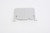SPARE PART, DOC STOPPER L5 fi-7260 fi-7280