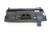 SPARE PART, REVOLVE-UNIT N7100