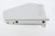 SPARE PART, SIDE-COV-R-ASY N7100