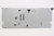 SPARE PART, SC-CT-PLATE-ASY N7100