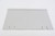 SPARE PART, CHUT-EXT-ASSY N7100