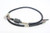 SPARE PART, LCD-CABLE N7100