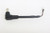 SPARE PART, DC-CABLE N7100