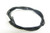 SPARE PART, TSC-CABLE N7100
