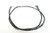 SPARE PART, BKL-CABLE N7100