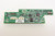 SPARE PART, TSC N7100