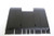 SPARE PART, STACKER-EXT1 N7100