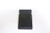 SPARE PART, STACKER-EXT2 N7100