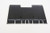 SPARE PART, STACKER-EXT N7100