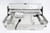OPTION, IMPRINTER fi-748PRB FOR fi-7460 fi-7480