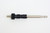 SPARE PART, BRAKE ROLLER SHAFT fi-7460 fi-7480