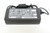 SPARE PART, AC ADAPTER fi-7460 fi-7480