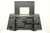 SPARE PART, CHUTER UNIT fi-7600 fi-7700