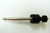 SPARE PART, BRAKE ROLLER SHAFT ASSEMBLY fi-7600 fi-7700