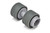CONSUMABLE, BRAKE ROLLER fi-7600 fi-7700 PA03740-K010
