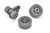 CONSUMABLE, PICK ROLLER fi-7600 fi-7700 PA03740-K011