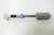 CONSUMABLE, PICK ROLLER UNIT SP-1425