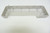 SPARE PART, FRONT COVER SP-1425