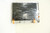 SPARE PART, DOC COVER B SP-1425