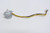 SPARE PART, MOTOR fi-60F