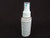CLEANING SUPPLIES, F2 CLEANER 100ML BOTTLE