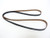 SPARE PART, FLATBED CARRIER BELT fi-6230/Z fi-6240/Z  fi-7260 fi-7280