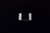 SPARE PART, DF GLASS fi-4340C