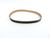 SPARE PART, INPUT CHUTE UNIT ROLLER DRIVE BELT fi-6670/A fi-6770/A