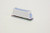 SPARE PART, MAGNETIC CATCH fi-5950