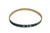 SPARE PART, TRANSPORT BELT fi-6010N