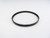 SPARE PART, TRANSPORT ROLLER BELT S1500 S1500M N1800 fi-6110