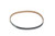 SPARE PART, FEED BELT