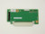 SPARE PART, FLATBED JUNCTION PCA fi-4340C