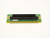 SPARE PART, CGA JUNCTION PCA ME-BP fi-6670/A fi-6770/A