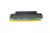 SPARE PART, STELLA-BP fi-4340C