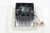 SPARE PART, CPU HEAT SINK fi-6010N