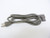 SPARE PART, POWER CORD AC CORD fi-6670 fi-6670A
