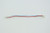 SPARE PART, INVF HARNESS fi-4340C