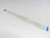 SPARE PART, FLATBED CARRIER CR CABLE fi-4340C