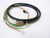 SPARE PART, UPPER ADF SENSOR REVOLVE HARNESS fi-6670/A fi-6770/A