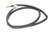 SPARE PART, PICK MOTOR CABLE fi-6670/A