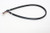 SPARE PART, FIXED CABLE fi-6670/A