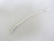 SPARE PART, OPTIC UNIT GROUND STRAP FG CABLE fi-6670/A fi-6770/A