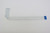 SPARE PART, CARRIER CABLE fi-60F fi-65F
