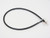 SPARE PART, PRE IMPRINTER CABLE fi-5950