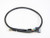 SPARE PART, FEED MOTOR 2 CABLE fi-5950